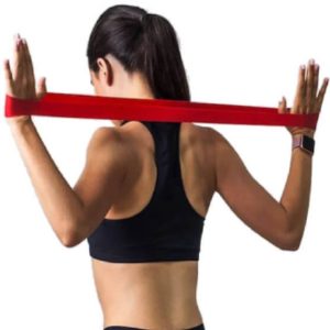 حرکات اصلاحی آنلاین